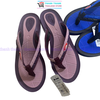 Dép nữ xỏ ngón Kito KWE 756