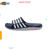 Dép nam ADDA 5TD22 (RI lớn)