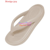 Dép xỏ ngón Moniga 324