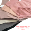 Quần lót thun coton cao cấp ANE BRA 549AB, Size L