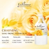 Sữa tắm Enchanteur Thái Lan