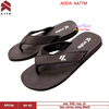 Dép xỏ ngón Kito AA77M