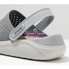Crocs Literide Clog