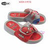 Dép  bé trai ADDA 31R1Q