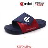 Dép quai ngang Kito AH92
