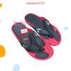 Dép nam xỏ ngón GAMBOL GM 41127