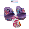 Dép bé gái ADDA ngựa Pony 13703