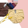 Quần lót nữ thái lan Sister hood  888