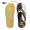 Dép Nam Thái Lan Nam Xỏ Ngón ADDA 2535