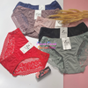 Quần lót ren cao cấp Thái lan ZH forever 001 , chất ren mềm, mịn cao cấp, Freesize - L