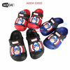 Dép Sục người nhện ADDA 53502