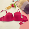 Áo ngực cup ngang Sister hood L 203