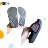 Dép  bé trai ADDA 32B76