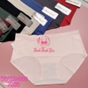 Quần lót su thông hơi Sisterhood 7035 - Form L