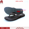 Dép xỏ ngón Kito AA77M