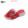 Dép  bé trai ADDA 31R1Q