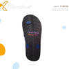 Dép nam xỏ ngón Kardas Jacker 3.5