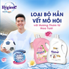 Nước xả đậm đặc Hygien Can 3.5L