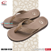 Dép nam xỏ ngón Gambol 41138