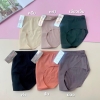Quần lót su đúc không viền Sisterhood 1029 Free size L