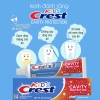 Kem đánh răng cho bé Crest Kids Cavity Protection 130g