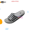 Dép nam ADDA 5TD22 (RI lớn)