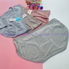 Quần lót cotton sisterhood 3052 2XL