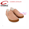 Giày lười nam Thái Lan Gambol GB 82087