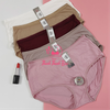 Quần lót  Sisterhood 5134 - Cotton