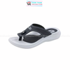 Dép nữ Kito YW 3714