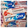 Gel  Counterpain