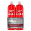 Bộ Gội Xả Tigi Bed Head Mỹ  -750ml