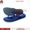 Dép xỏ ngón Kito AA77M