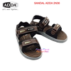 Dép Sandal ADDA 2N36