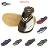 Dép Nam Thái Lan Nam Xỏ Ngón ADDA 2535