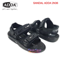 Dép Sandal ADDA 2N36