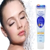 Sữa rửa mặt Kose White Nhật Bản