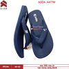 Dép xỏ ngón Kito AA77M
