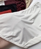 Quần lót Sisterhood 838 - Size L