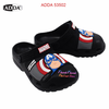 Dép Sục người nhện ADDA 53502