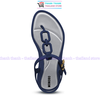 Sandal nữ quai kẹp dây mảnh Thái Lan MONOBO AVA1
