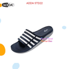 Dép nam ADDA 5TD22 (RI lớn)