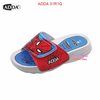 Dép  bé trai ADDA 31R1Q