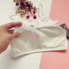 Áo lót học sinh Sisterhood 234 Free Size