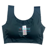 Áo Bra Gym chất su đúc Sisterhood 606 Thái Lan