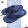 Dép nam xỏ ngón Gambol 41138