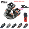 Dép Sandal ADDA 2N36