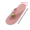 Dép xỏ ngón nữ moniga 27.9