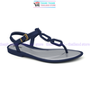 Sandal nữ quai kẹp dây mảnh Thái Lan MONOBO AVA1