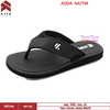 Dép xỏ ngón Kito AA77M